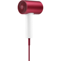 Фен Xiaomi Hair Dryer H5 Red (Подарочная упаковка), изображение 3 - GOODMi