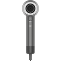 Фен Dreame Hair Artist Temperature Control Hairdryer (AHD5-GD0) Черный, Цвет: Черный, изображение 4 - GOODMi