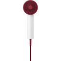 Фен Xiaomi Hair Dryer H5 Red (Подарочная упаковка), изображение 4 - GOODMi