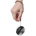 Тренажер для рук Yunmai Gyroscopic Wrist Trainer, изображение 9 - GOODMi
