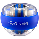 Тренажер для рук Yunmai Gyroscopic Wrist Trainer, изображение 3 - GOODMi