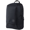 Рюкзак Xiaomi Mi Style Leisure Sports Backpack Black, изображение 2 - GOODMi