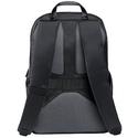 Рюкзак Xiaomi Mi Style Leisure Sports Backpack Black, изображение 3 - GOODMi