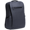 Рюкзак Xiaomi Travel Business Multifunctional Backpack 2 (26L) Dark Gray, изображение 2 - GOODMi