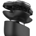 Сменная насадка для электробритвы Mijia S300/S500, изображение 3 - GOODMi