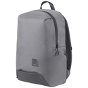 Рюкзак Xiaomi Mi Leisure Sports Backpack Grey, изображение 2 - GOODMi