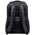 Рюкзак Xiaomi Travel Business Multifunctional Backpack 2 (26L) Dark Gray, изображение 3 - GOODMi