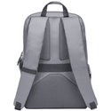 Рюкзак Xiaomi Mi Leisure Sports Backpack Grey, изображение 3 - GOODMi