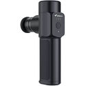 Массажный пистолет Merach Merrick Nano Pocket Massage Gun (MR-1537) Black, изображение 2 - GOODMi