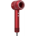Фен Dreame Hair Artist Temperature Control Hairdryer (AHD5-RE0) Красный, Цвет: Красный, изображение 5 - GOODMi