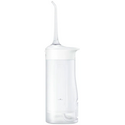 Беспроводной ирригатор Xiaomi Soocas W1 White, Цвет: Белый, изображение 2 - GOODMi
