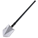 Тактическая лопата NexTool Shovel KT5524, изображение 3 - GOODMi