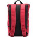 Рюкзак Xiaomi 90 Points Trendsetter Chic 13" Red, изображение 2 - GOODMi