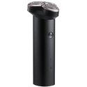 Электробритва Mijia Electric Shaver S300, изображение 2 - GOODMi