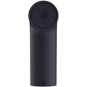 Массажный пистолет Mijia Mini (YMJM-M351) Black, изображение 2 - GOODMi