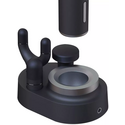 Массажный пистолет Meavon Deep Muscle Relaxation (MV-FG-0308), изображение 2 - GOODMi