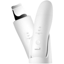 Аппарат для ультразвуковой чистки лица Xiaomi WellSkins Ultrasonic Skin Scrubber (WX-CJ101), изображение 2 - GOODMi