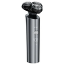 Электробритва ShowSee Electric Shaver (F305-GY) Grey, Цвет: Серый, изображение 2 - GOODMi