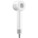 Фен Xiaomi Dreame Hair Artist Temperature Control Hairdryer (AHD5-WV0) Белый, изображение 2 - GOODMi