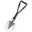 Тактическая лопата складная Nextool Shovel (NE20033), изображение 2 - GOODMi