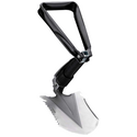 Тактическая лопата складная Nextool Shovel (NE20033), изображение 3 - GOODMi