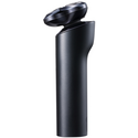 Электробритва Mijia Electric Shaver S700 Black, изображение 4 - GOODMi