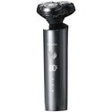 Электробритва ShowSee Electric Shaver (F305-GY) Grey, Цвет: Серый, изображение 3 - GOODMi