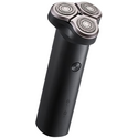 Электробритва Mijia Electric Shaver S300, изображение 3 - GOODMi