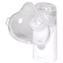 Небулайзер Andon Mini Portable Silent Nebulizer (VP-M3A), изображение 3 - GOODMi