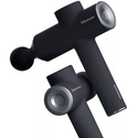 Массажный пистолет Meavon Deep Muscle Relaxation (MV-FG-0308), изображение 3 - GOODMi