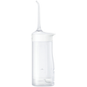Беспроводной ирригатор Xiaomi Soocas W1 White, Цвет: Белый, изображение 4 - GOODMi