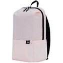 Рюкзак Xiaomi Mi Colorful Mini Backpack Light Pink, Цвет: Светло розовый, изображение 2 - GOODMi