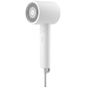 Фен Mijia H300 Anion White (CMJ01ZHM), изображение 6 - GOODMi