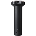Электробритва Mijia Electric Shaver S300, изображение 5 - GOODMi