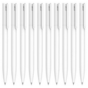 Набор ручек Xiaomi Mi Gel Ink Pen (10 шт.), изображение 6 - GOODMi