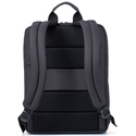 Рюкзак Xiaomi Classic Business Backpack Black, Цвет: Черный, изображение 4 - GOODMi