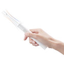 Зубная щетка Mijia T100 White, Цвет: Белый, изображение 4 - GOODMi