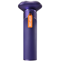Электробритва SC Electric Shaver S31 Purple, изображение 6 - GOODMi