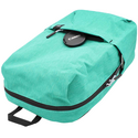 Рюкзак Xiaomi Mi Colorful Mini Backpack Green, Цвет: Зеленый, изображение 3 - GOODMi
