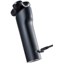 Электробритва Mijia Electric Shaver S700 Black, изображение 7 - GOODMi