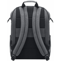 Рюкзак Xiaomi 90 Points Multitasker Commuting Backpack Gray, Цвет: Серый, изображение 4 - GOODMi