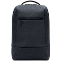 Рюкзак Xiaomi 90 Points Snapshooter City Backpack Black, изображение 2 - GOODMi