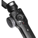Стабилизатор для телефона Xiaomi Zhiyun Smooth 4, изображение 5 - GOODMi