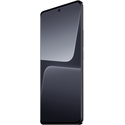 Смартфон Xiaomi 13 Pro 12/512Gb черный, Оперативная память: 12 Гб, Цвет: Ceramic Black / Черный, Встроенная память: 512 Гб, изображение 3 - GOODMi