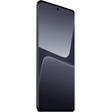 Смартфон Xiaomi 13 Pro 12/256Gb черный, Цвет: Ceramic Black / Черный, Оперативная память: 12 Гб, Встроенная память: 256 Гб, изображение 4 - GOODMi
