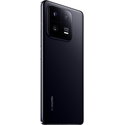 Смартфон Xiaomi 13 Pro 12/512Gb черный, Оперативная память: 12 Гб, Цвет: Ceramic Black / Черный, Встроенная память: 512 Гб, изображение 7 - GOODMi