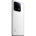 Смартфон Xiaomi 13 Pro 12/512Gb белый, Цвет: Ceramic White / Белый, Оперативная память: 12 Гб, Встроенная память: 512 Гб, изображение 7 - GOODMi