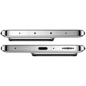 Смартфон Xiaomi 13 Pro 12/256Gb белый, Оперативная память: 12 Гб, Цвет: Ceramic White / Белый, Встроенная память: 256 Гб, изображение 9 - GOODMi
