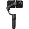 Стабилизатор для телефона DJI Osmo Mobile 6, изображение 6 - GOODMi