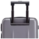 Чемодан 90 Points Travel Suitcase 1A 26 Grey, Цвет: Серый, изображение 3 - GOODMi